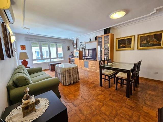 Piso en venta en Mallorca, La Soledad Norte photo 0