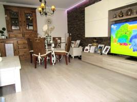 Piso en venta en Alicante, Pau I photo 0