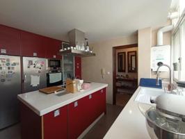 Piso en venta en Málaga, La Trinidad photo 0