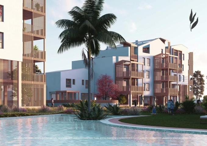 Apartamento en venta en El Verger, Playa setla mirarrosa photo 0