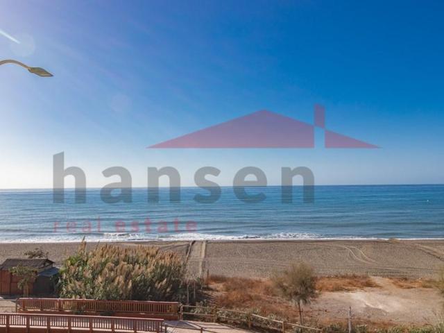 Bungalow en venta en Vélez-Málaga photo 0