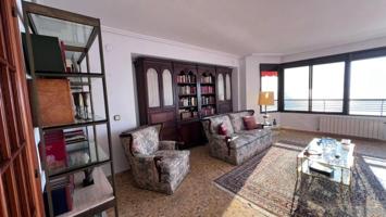 Piso en venta en Alicante, Raval Roig-Virgen del Socorro photo 0