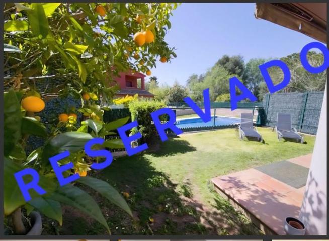 Chalet en venta en Palamós, Mas pareras photo 0