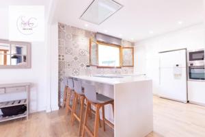 Adosada en venta en Santa Cristina d'Aro, Salom photo 0