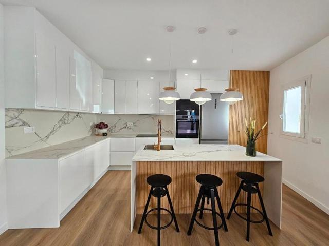 Casa en venta en Maria de la Salut, María de la Salud photo 0