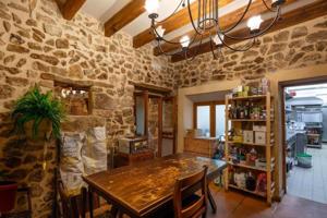 Local comercial en venta en Selva, Biniamar photo 0