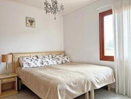 Chalet en venta en Santa Margalida, Can Picafort photo 0