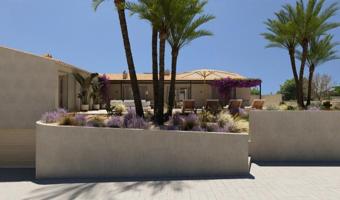 Chalet en venta en Sineu, Sineu photo 0