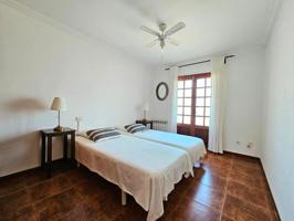 Chalet en venta en Lloret de Vistalegre, Lloret de Vista Alegre photo 0