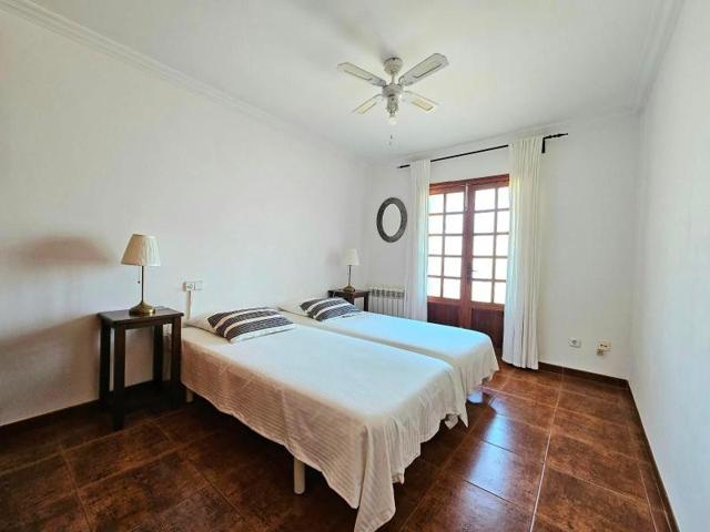 Chalet en venta en Lloret de Vistalegre, Lloret de Vista Alegre photo 0