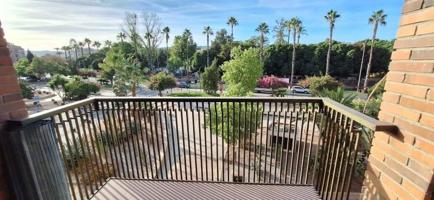 Apartamento en venta en Murcia photo 0