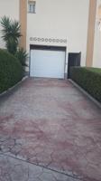 Garaje en venta en Torrox Costa, Torrox park photo 0