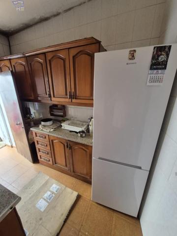 Casa en venta en Arcos de la Frontera, ARCOS CENTRO photo 0