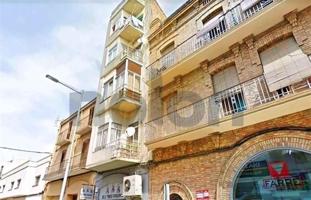 Piso en venta en Balaguer, Área de Balaguer photo 0