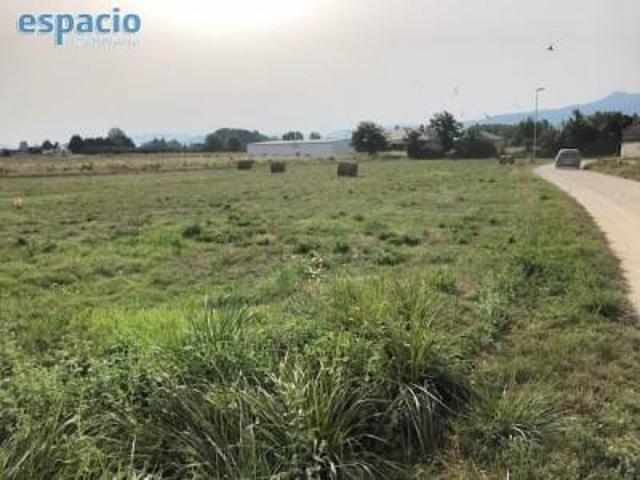 Chalet en venta en Carracedelo, Villadepalos photo 0