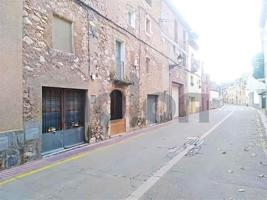 Adosada en venta en Vilaverd, Conca de Barberà photo 0