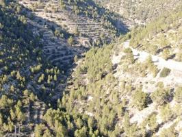 Terreno en venta en Sella photo 0