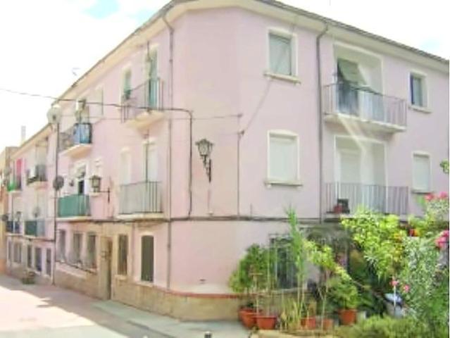 Piso en venta en Orihuela, Orihuela Ciudad photo 0