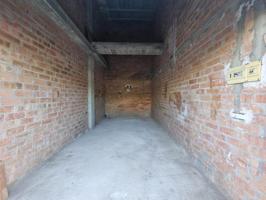 Garaje en venta en Torredembarra, CENTRE photo 0