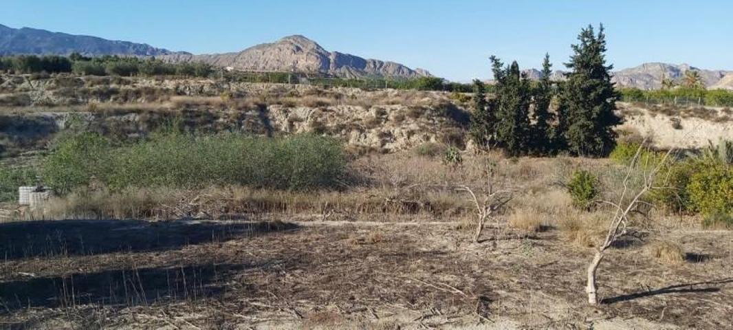 Chalet en venta en Archena, Archena photo 0