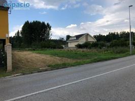 Terreno en venta en Carracedelo, Dehesas photo 0