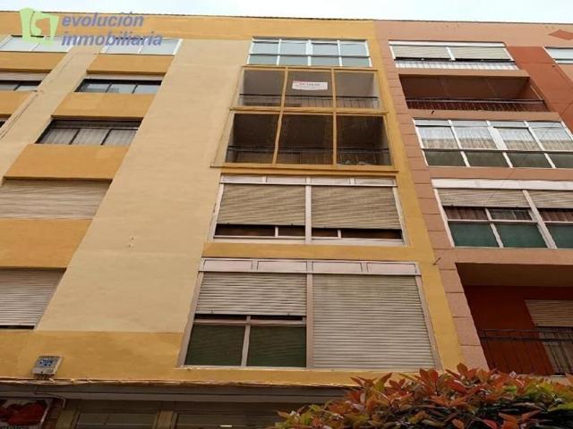 Piso en venta en Villarcayo de Merindad de Castilla la Vieja, VILLARCAYO photo 0