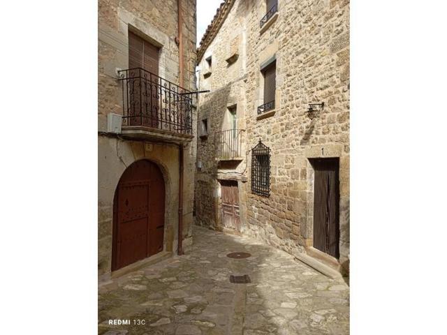 Bungalow en venta en Sos del Rey Católico photo 0