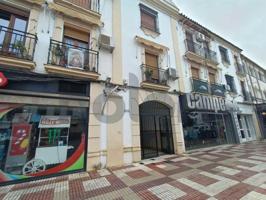 Oficina en venta en Palma del Río, Vega del Guadalquivir photo 0