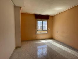 Piso en venta en Fabero, Centro photo 0