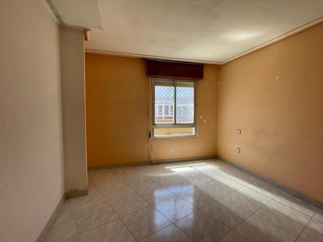 Piso en venta en Fabero, Centro photo 0