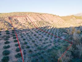 Terreno en venta en Calicasas, Calicasas photo 0