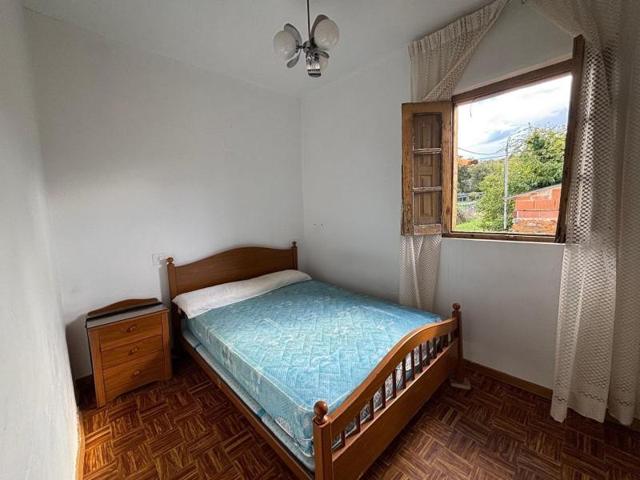 Casa en venta en Castropodame, Calamocos photo 0