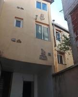 Chalet en venta en Calatayud, Calle Soria Barranco, 50300 photo 0