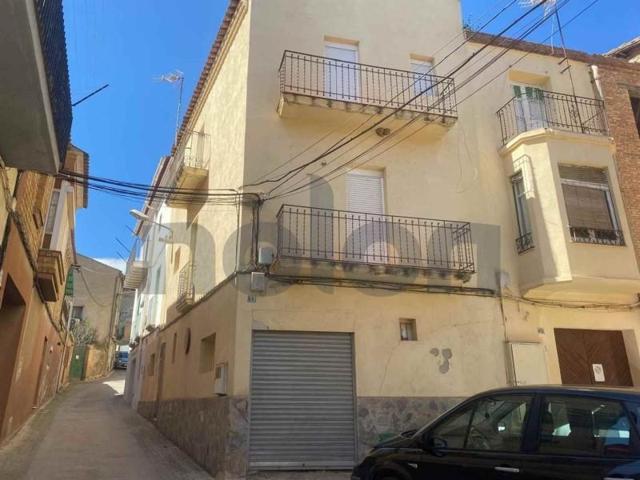 Piso en venta en Menàrguens, Área de Balaguer photo 0