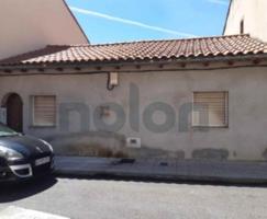 Adosada en venta en Corvera de Asturias, Área de Avilés photo 0