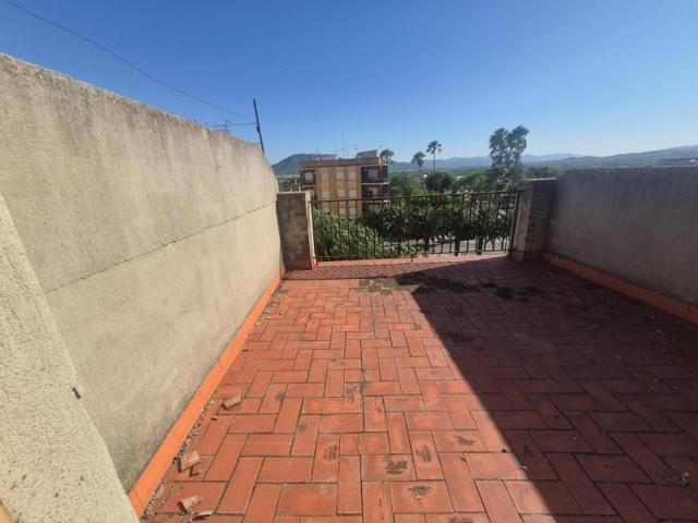 Casa en venta en Llosa de Ranes, CENTRO photo 0