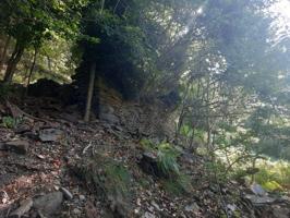 Chalet en venta en Caneján photo 0