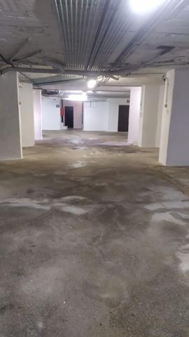 Garaje en venta en Nerja, Calle Malaga photo 0