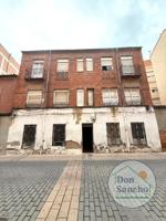 Piso en venta en Valladolid photo 0