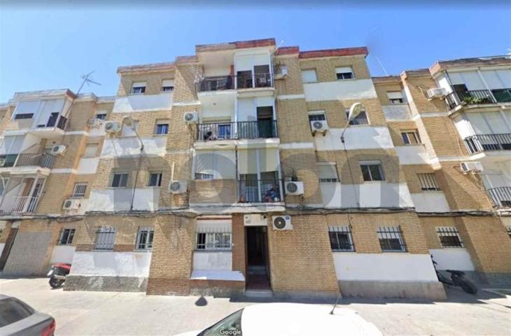 Piso en venta en Huelva, La Costa photo 0