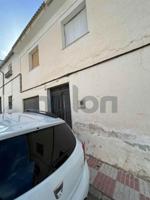 Chalet en venta en Mancha Real, Sierra Mágina photo 0