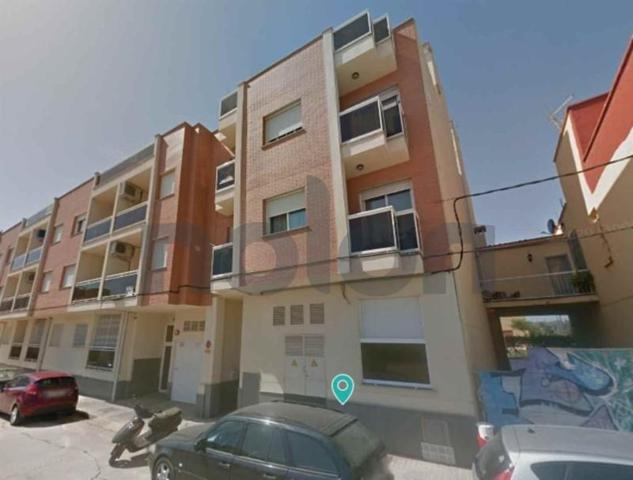 Piso en venta en Benicarló, Baix Maestrat photo 0