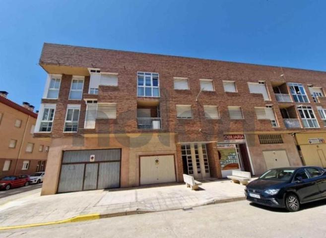 Piso en venta en Belorado, Montes de Oca photo 0