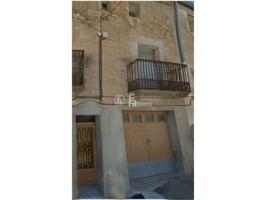 Piso en venta en Maials, Segrià photo 0