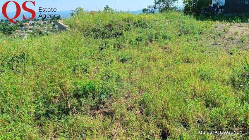 Terreno en venta en Riudarenes, Can fornaca photo 0