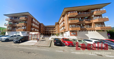 Local comercial en venta en Bádames, Barrio San Pantaleón Aras, 39764 photo 0