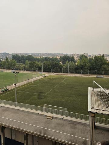 Piso en venta en Ponferrada, Centro photo 0