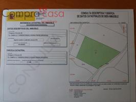 Terreno en venta en Adrada de Pirón, Losana de pirón photo 0
