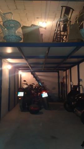 Garaje en venta en Nerja, Chaparil photo 0