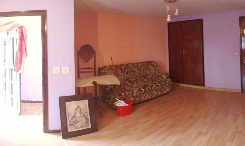 Chalet en venta en Paracuellos de la Ribera, PLAZA ESPAÑA, 50299 photo 0